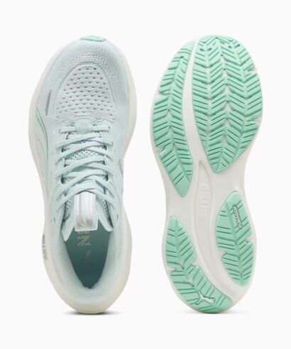 Puma-MagnifyNitro3-women4