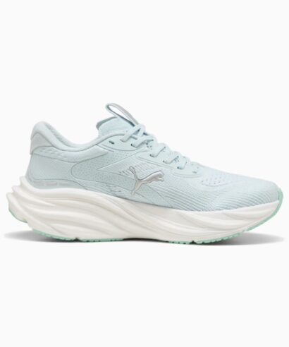 Puma-MagnifyNitro3-women5