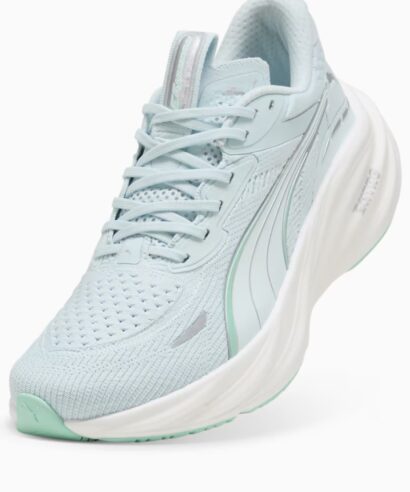 Puma-MagnifyNitro3-women6