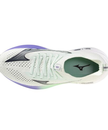 Mizuno-Men-Neo-Zen-411496_4D53-3