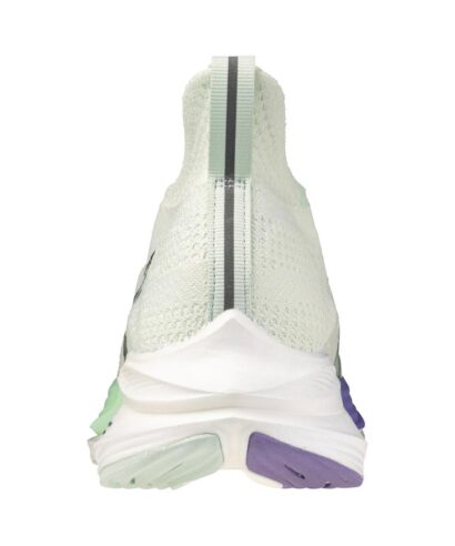 Mizuno-Men-Neo-Zen-411496_4D53-4