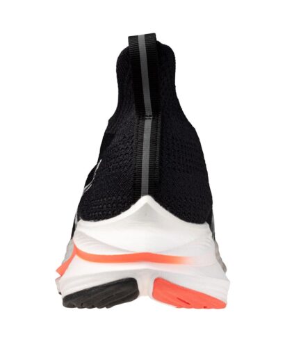 Mizuno-Women-Neo-Zen-411495_901Z-4