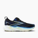 Men's Glycerin 22