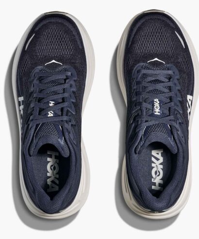 MenBondi9 - both above