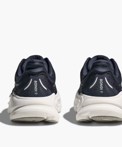 MenBondi9 - both back