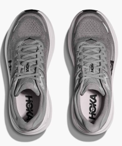 MenBondi9Wide - both above