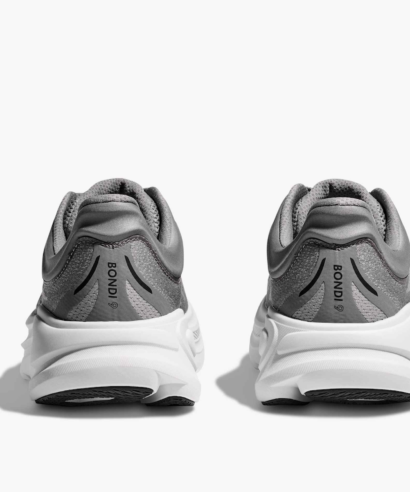 MenBondi9Wide - both back