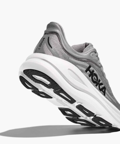 MenBondi9Wide - running