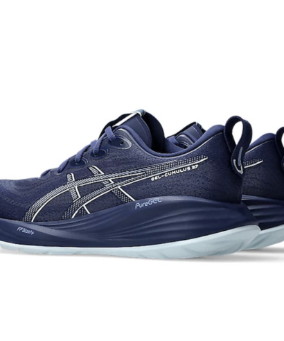 MenCumulus27 - both angled back