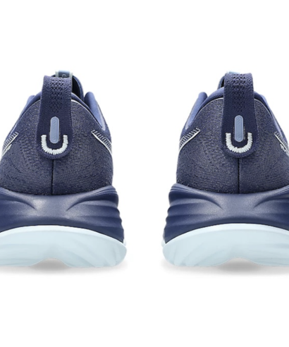 MenCumulus27 - both back