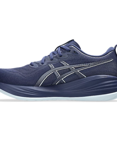 MenCumulus27 - side2