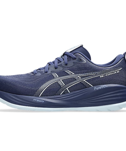 MenCumulus27 - side3