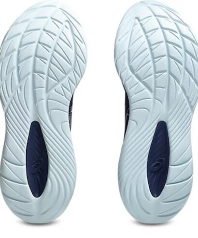 MenCumulus27 - under