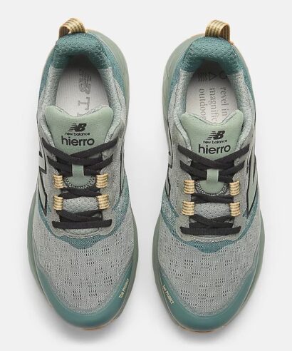 MenFreshFoamHierroV9 - both above