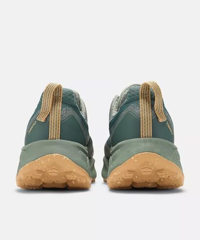 MenFreshFoamHierroV9 - both back