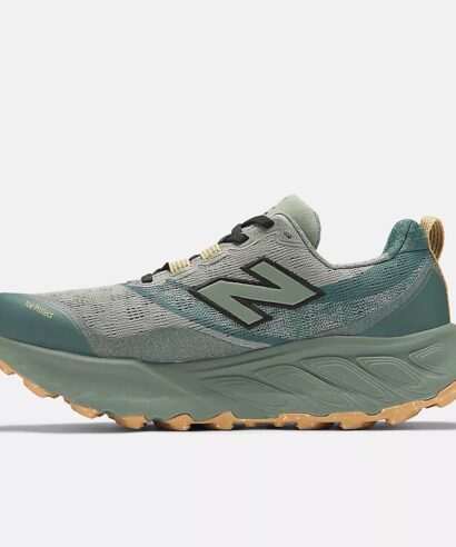 MenFreshFoamHierroV9 - side2