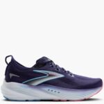 Women's Glycerin 22