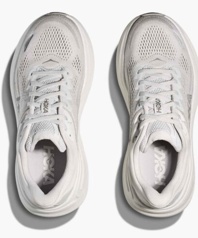 WomenBondi9Wide - both above