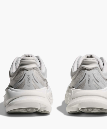 WomenBondi9Wide - both back