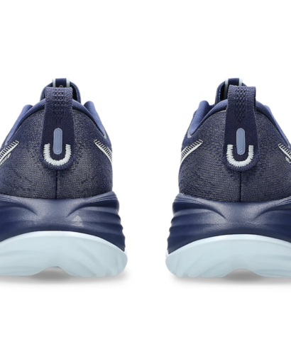 WomenCumulus27 - both back