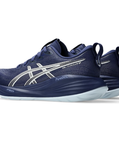 WomenCumulus27 - both back angled