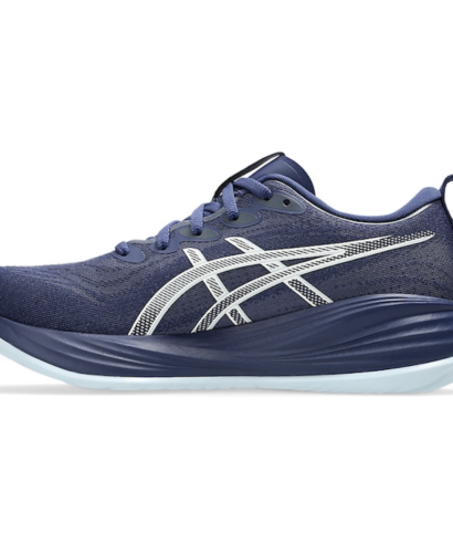 WomenCumulus27 - side2