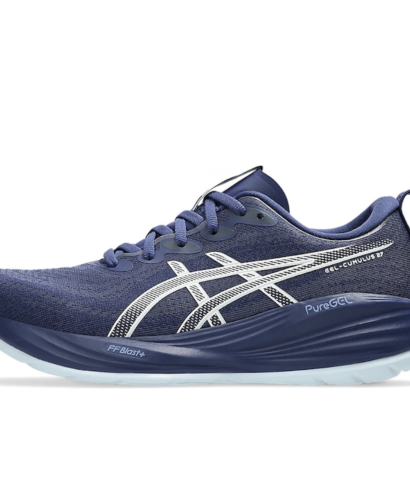 WomenCumulus27 - side3