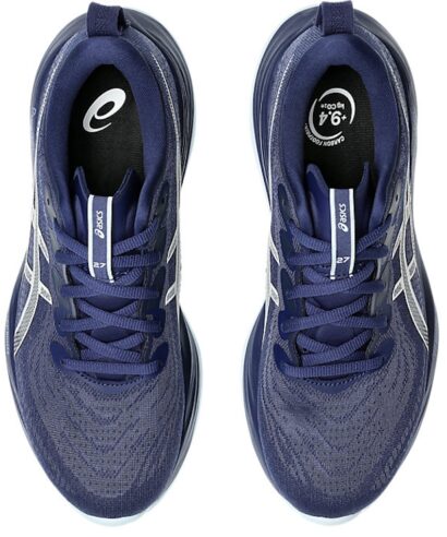 WomenCumulus27 - top