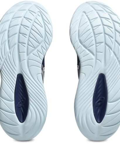 WomenCumulus27 - under