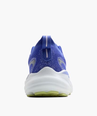 WomenGlycerinGTS22 - back