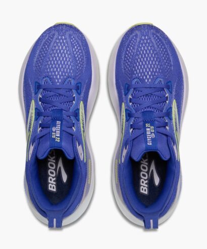 WomenGlycerinGTS22 - both above