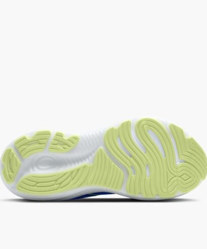 WomenGlycerinGTS22 - under