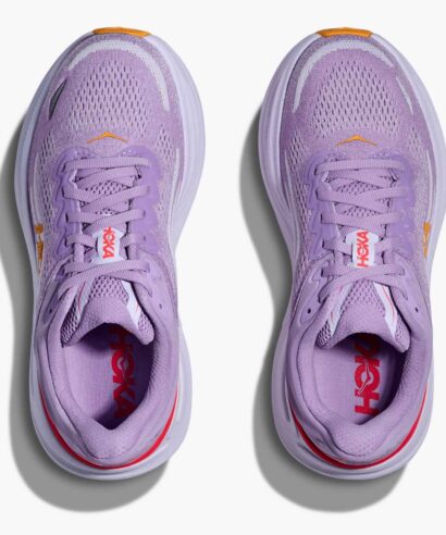 WomenHokaBondi9 - both above