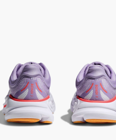 WomenHokaBondi9 - both back