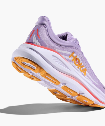 WomenHokaBondi9 - running