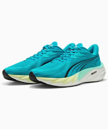 Puma-VelocityNitro4-men2