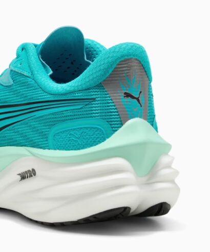 Puma-VelocityNitro4-men3