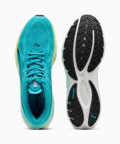 Puma-VelocityNitro4-men4