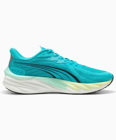 Puma-VelocityNitro4-men5