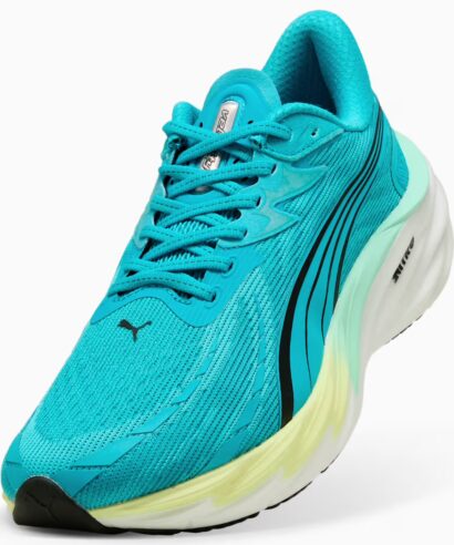 Puma-VelocityNitro4-men6