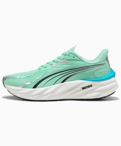 Puma-VelocityNitro4-women1