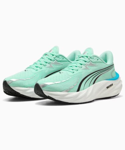 Puma-VelocityNitro4-women2