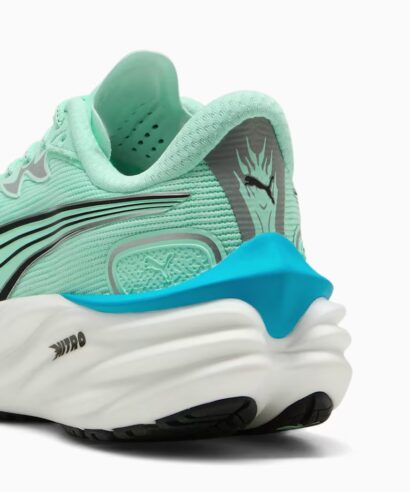 Puma-VelocityNitro4-women3