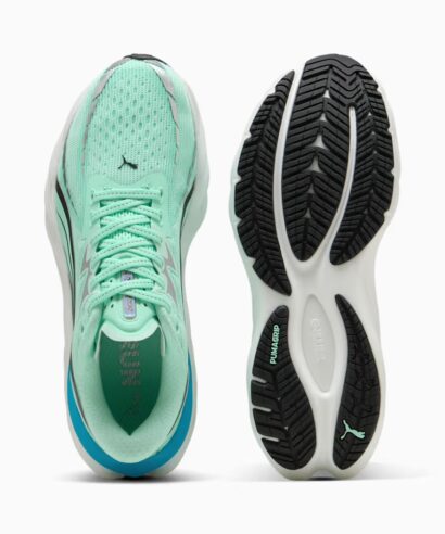Puma-VelocityNitro4-women4
