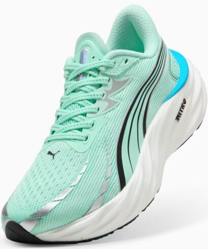 Puma-VelocityNitro4-women6