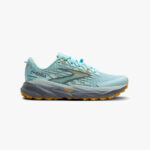 Women's Cascadia 19