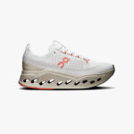 Women's Cloudsurfer Max