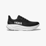 Women's Arahi 8 — Wide