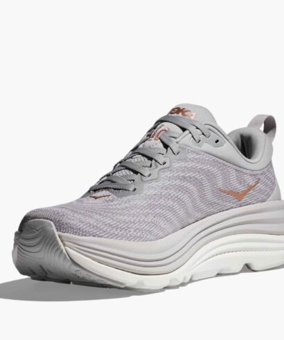 HokaGaviota5-women-3