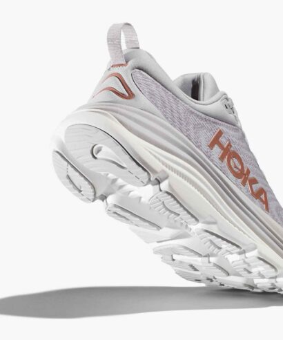 HokaGaviota5-women-4